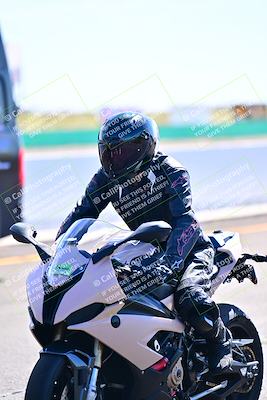 media/Apr-12-2024-2WTD (Fri) [[cde236eda6]]/B Group/Session 2 (start finish)/